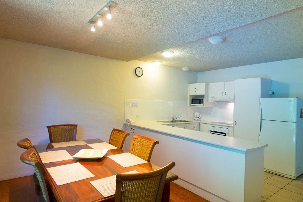 Photo of Kitchen in Noosa Heads