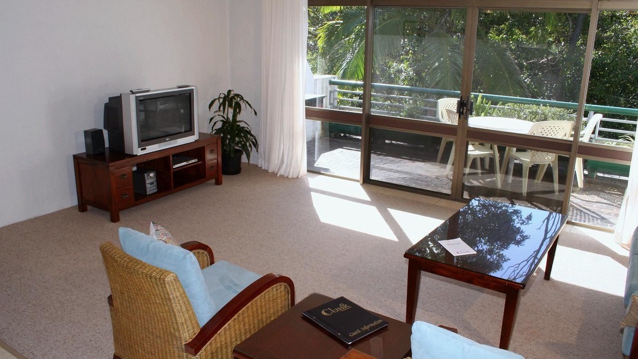 Photo of Others in Noosa Heads
