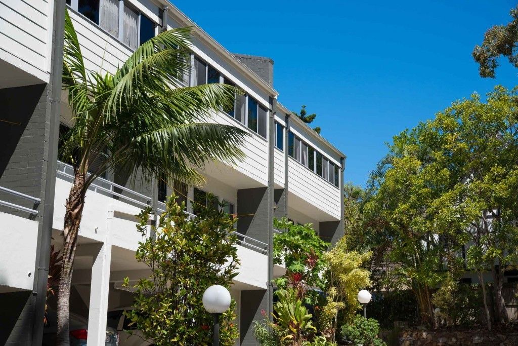 Photo of Outdoor in Noosa Heads