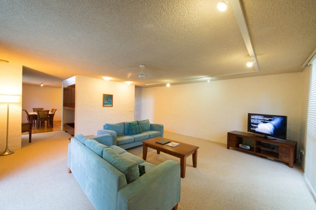 Photo of Livingroom in Noosa Heads