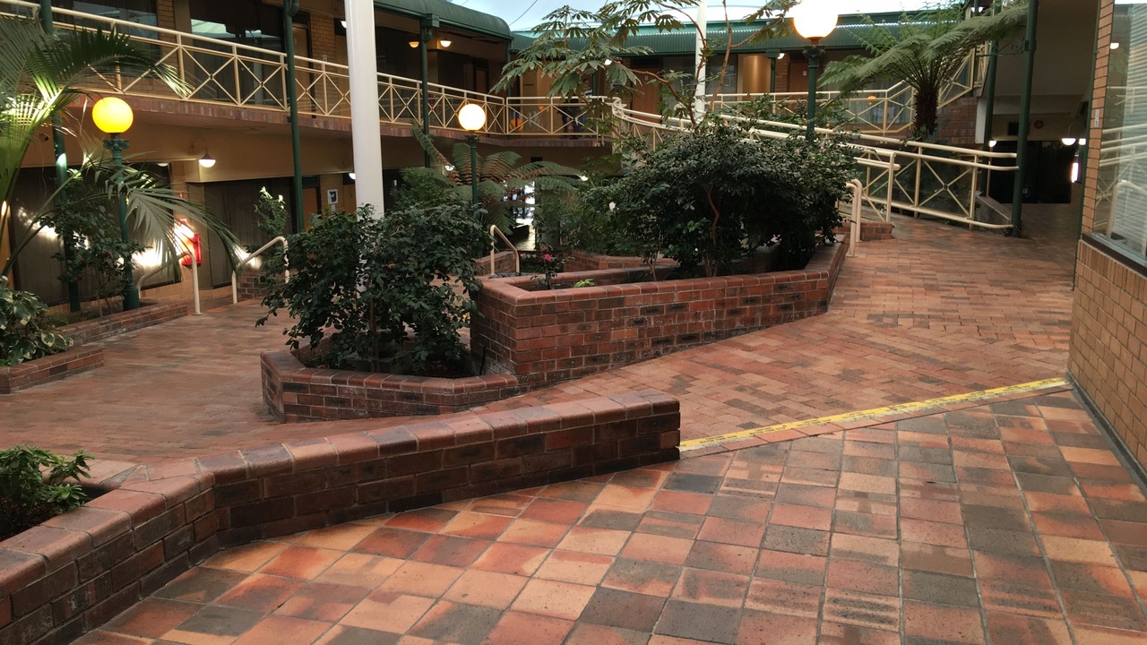 Photo of Others in Hobart Central Business District