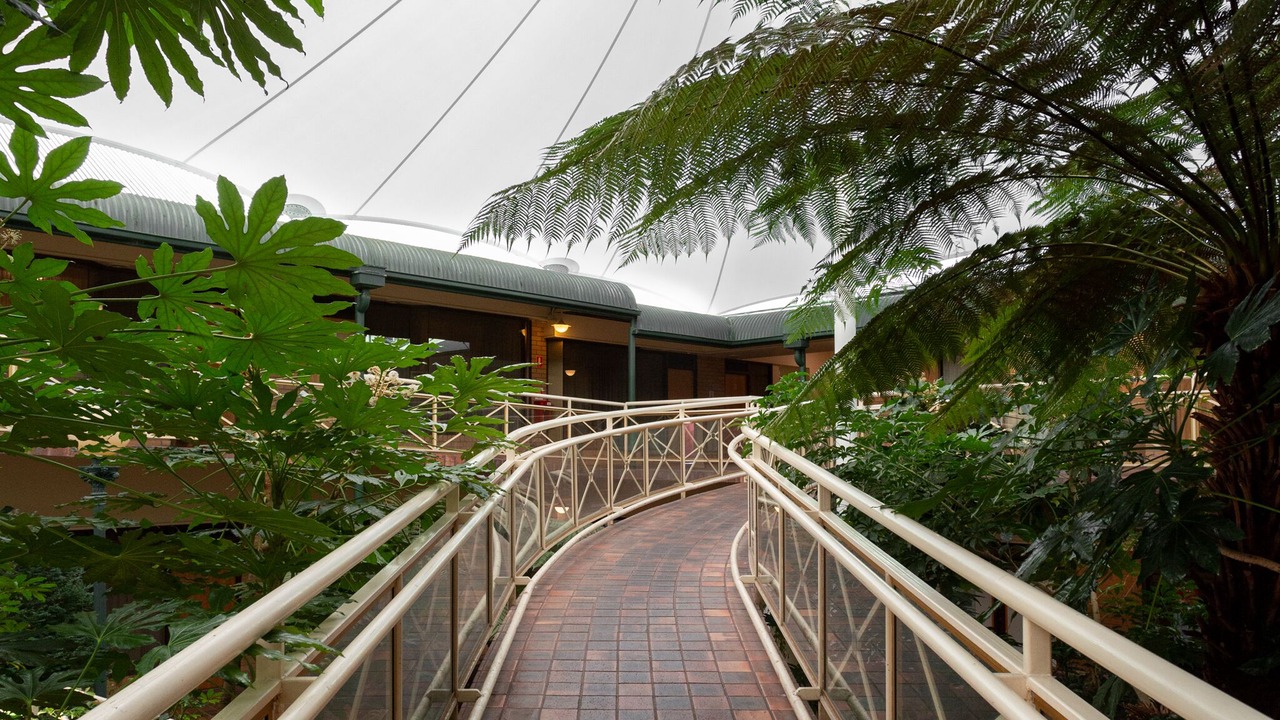 Photo of Outdoor in Hobart Central Business District