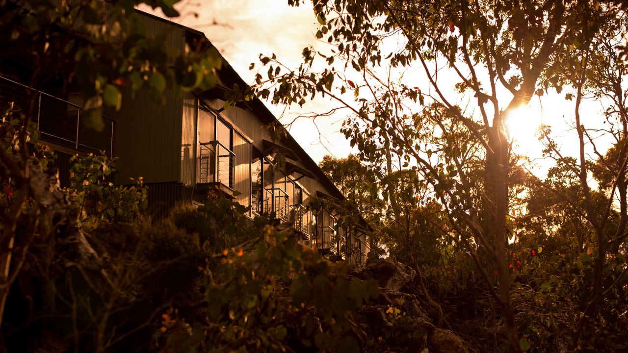 Photo of Others in Cradle Mountain