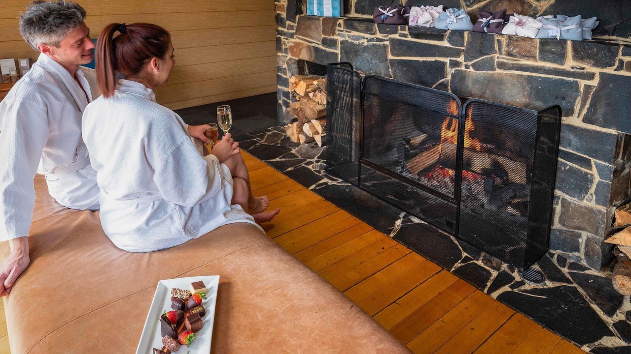 Photo of Outdoor in Cradle Mountain