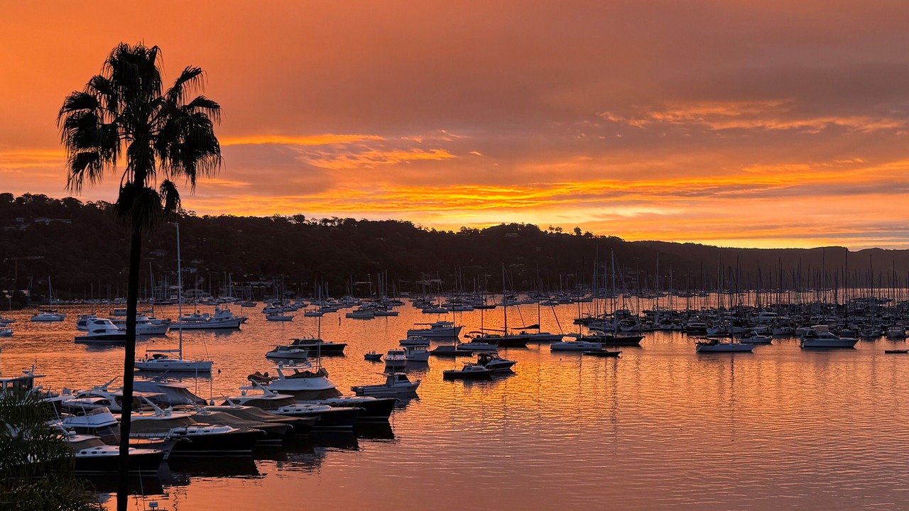 Photo of Outdoor in Newport