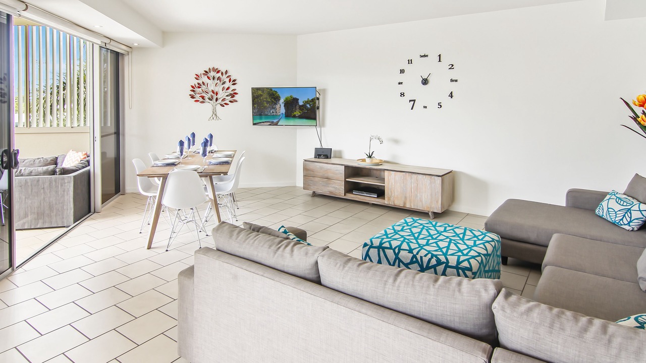 Photo of Outdoor in Maroochydore