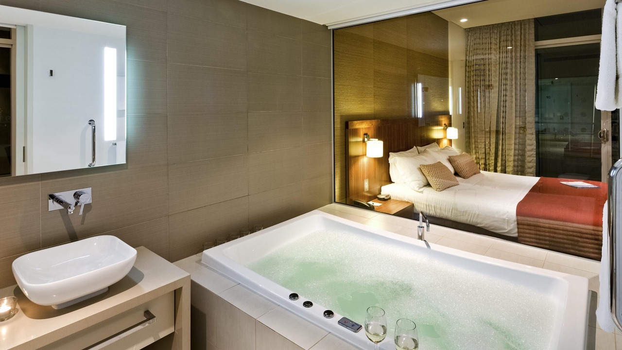 Photo of Bedroom in Mandurah