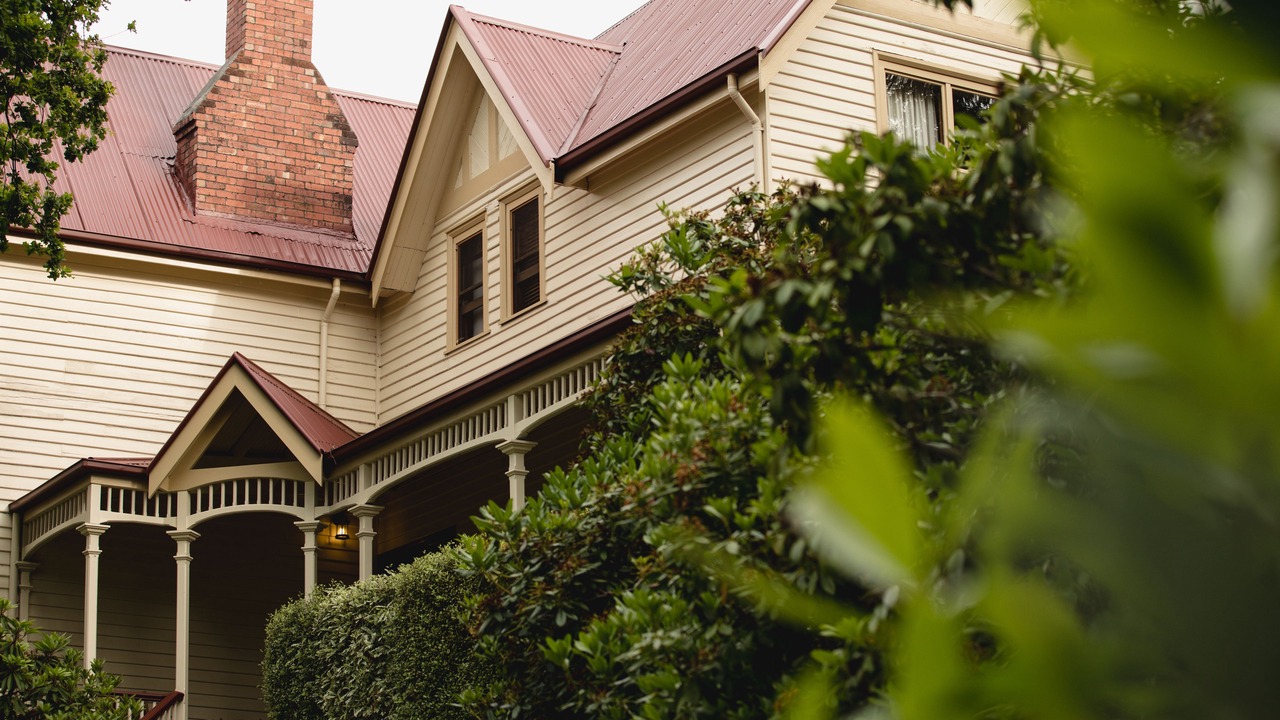 Photo of Outdoor in Strahan
