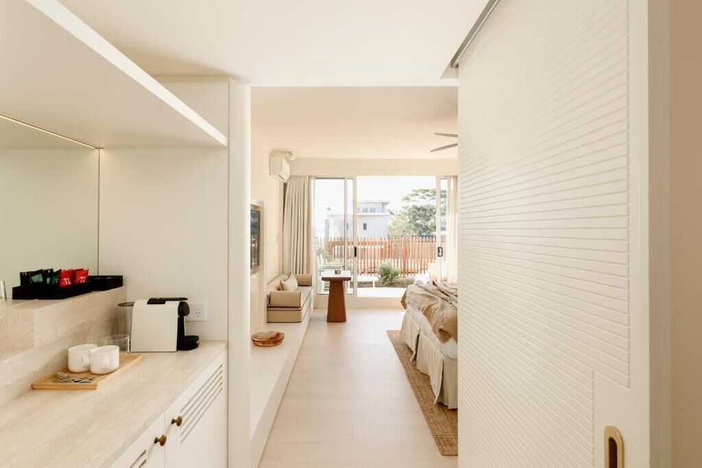 Photo of Outdoor in Nelson Bay