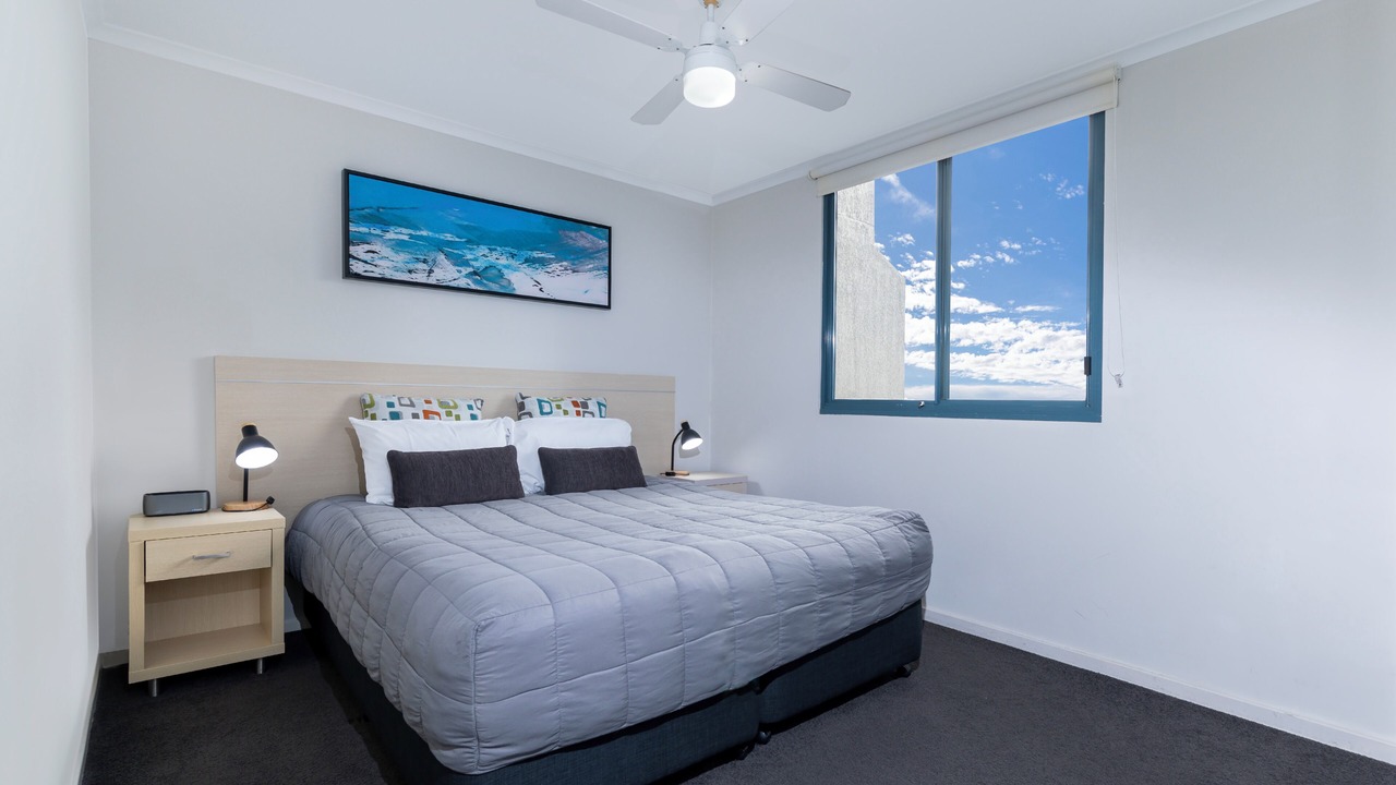 Photo of Others in Nelson Bay