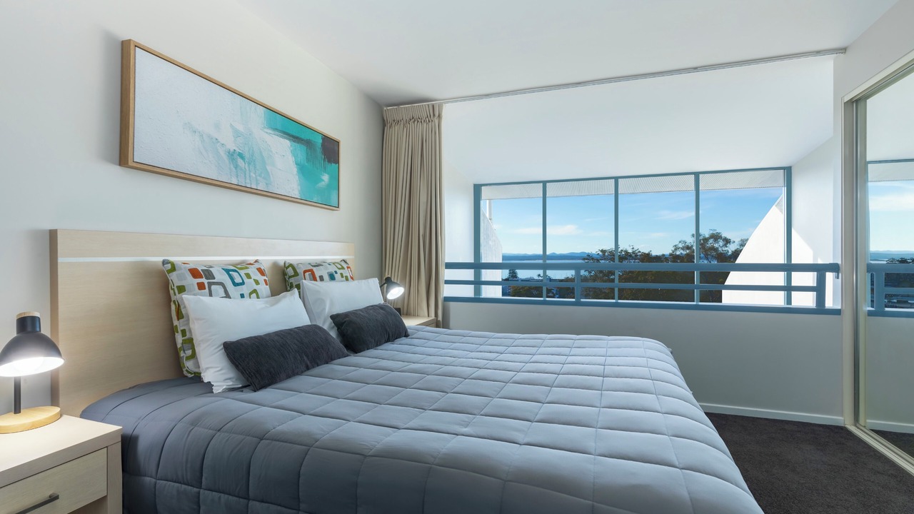 Photo of Others in Nelson Bay