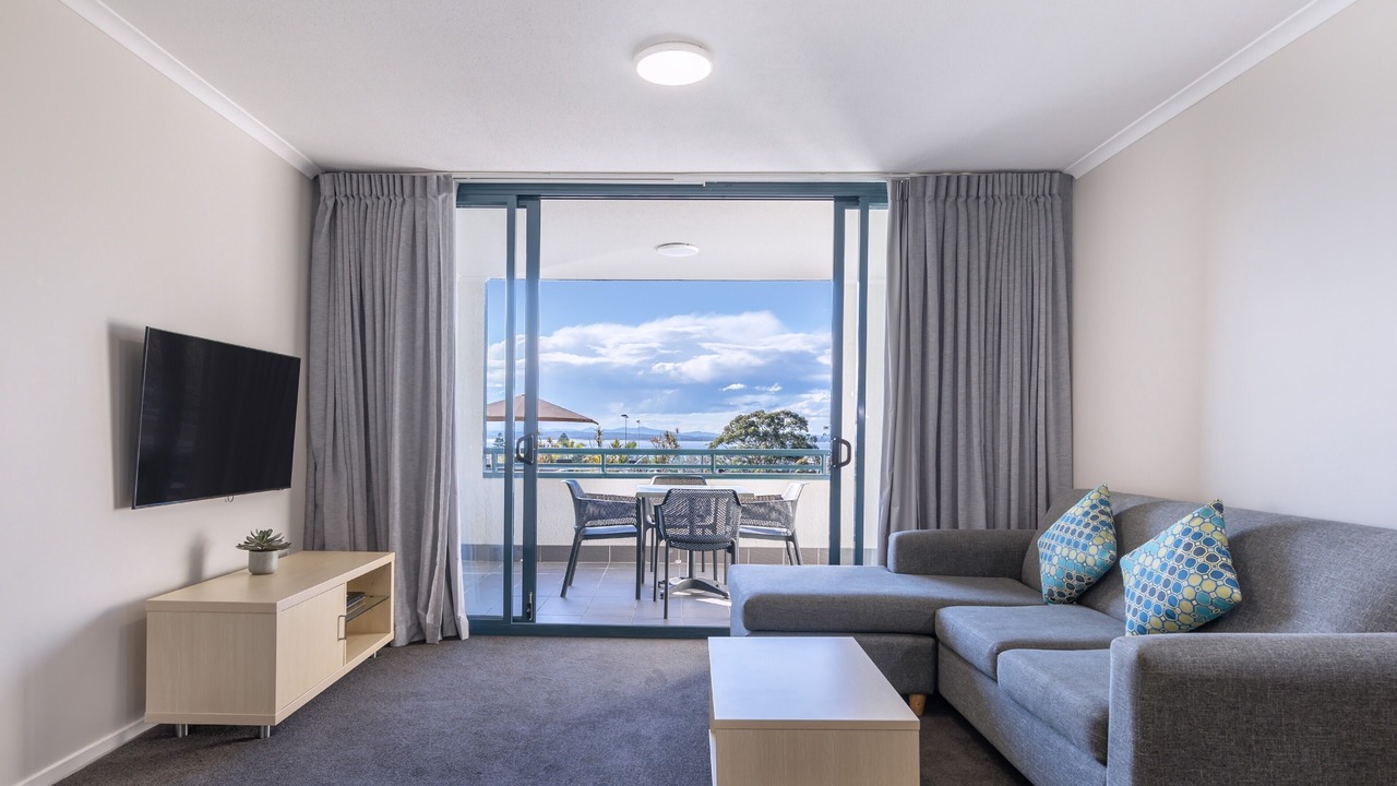 Photo of Others in Nelson Bay