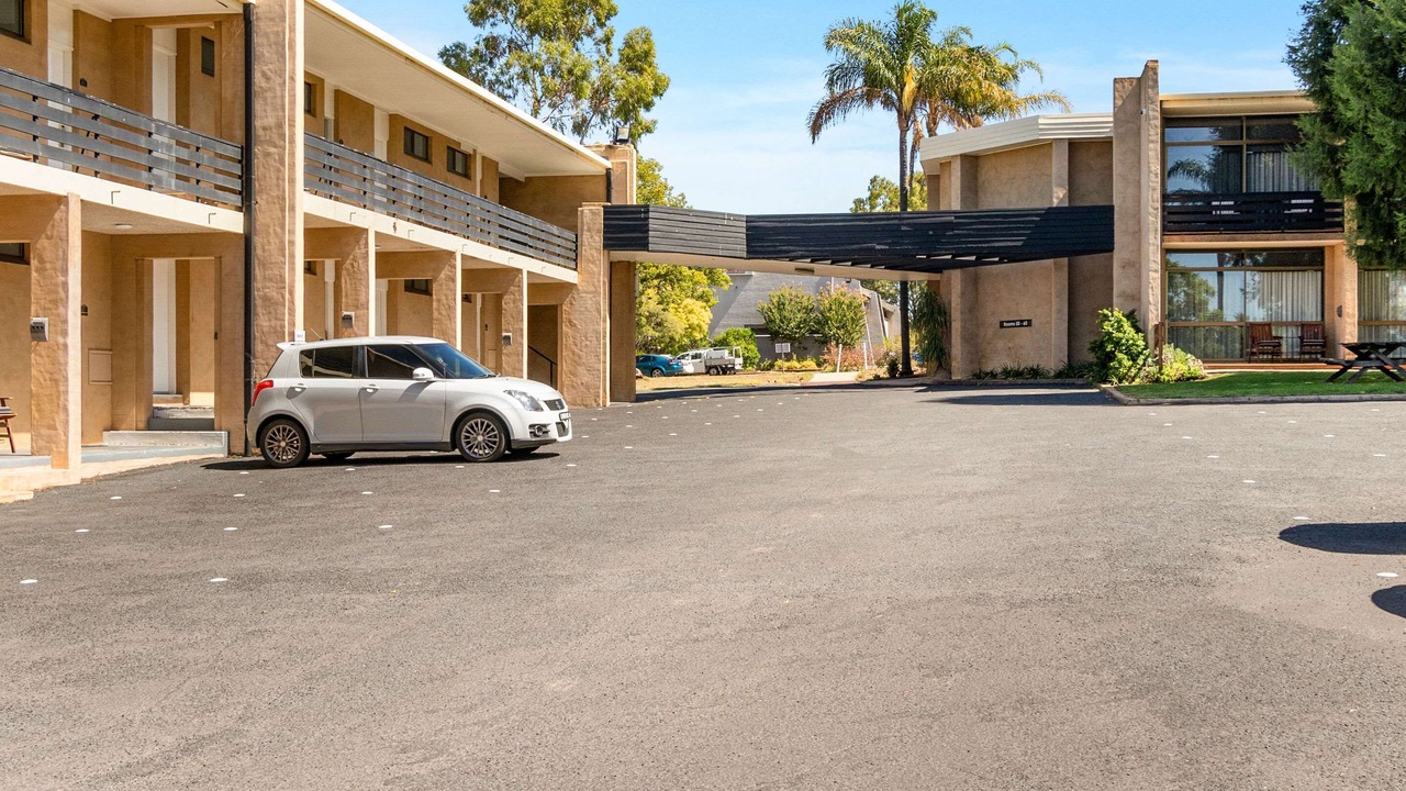 Photo of Outdoor in Dubbo