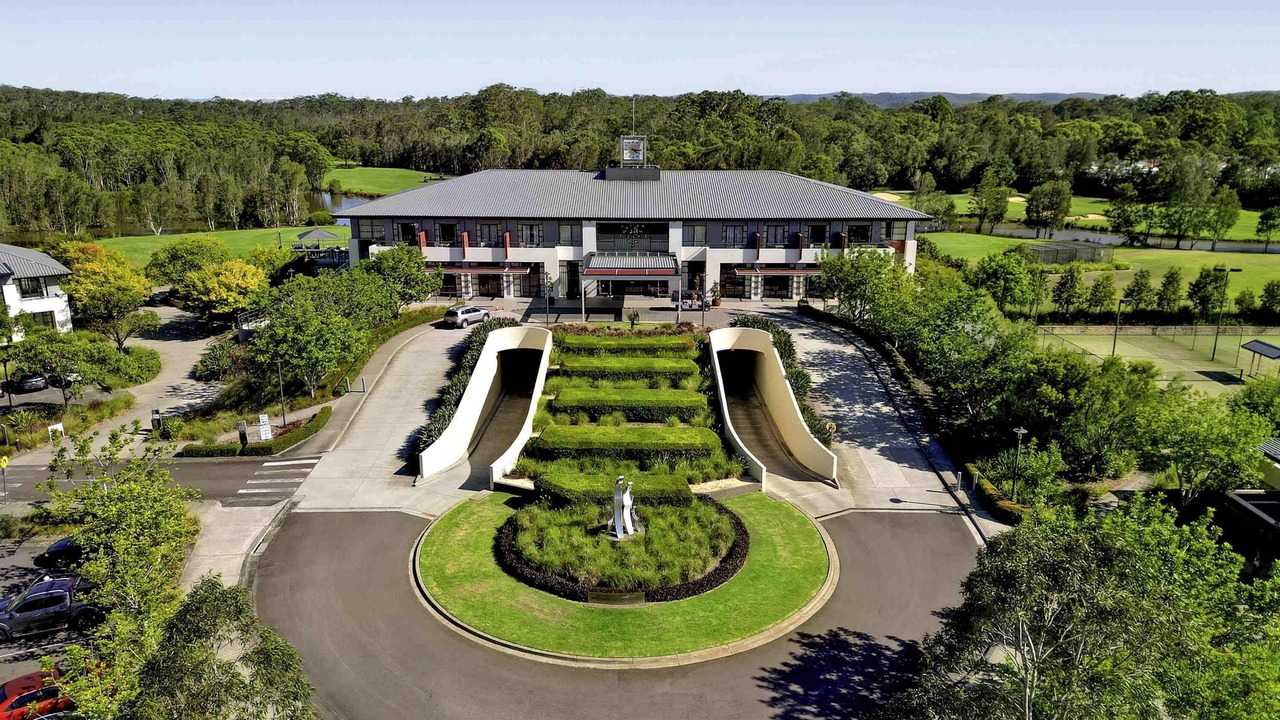 Photo of Outdoor in Wyong
