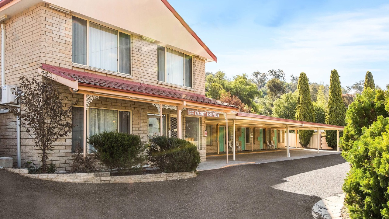 Photo of Outdoor in Cowra