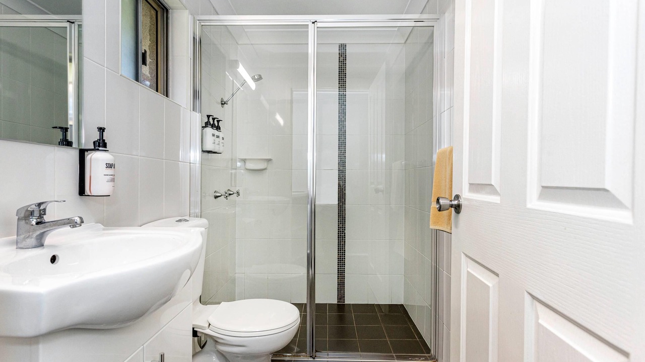 Photo of Bedroom in Cowra
