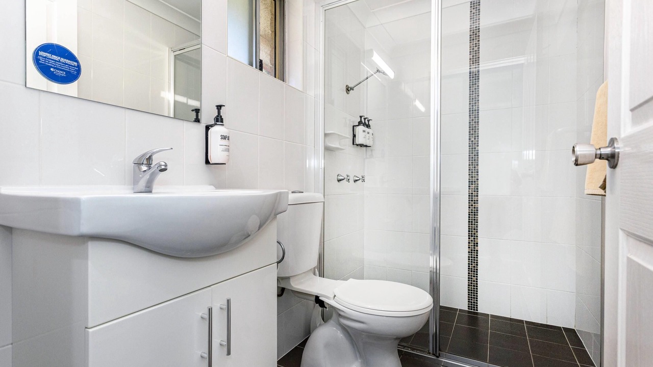 Photo of Bedroom in Cowra