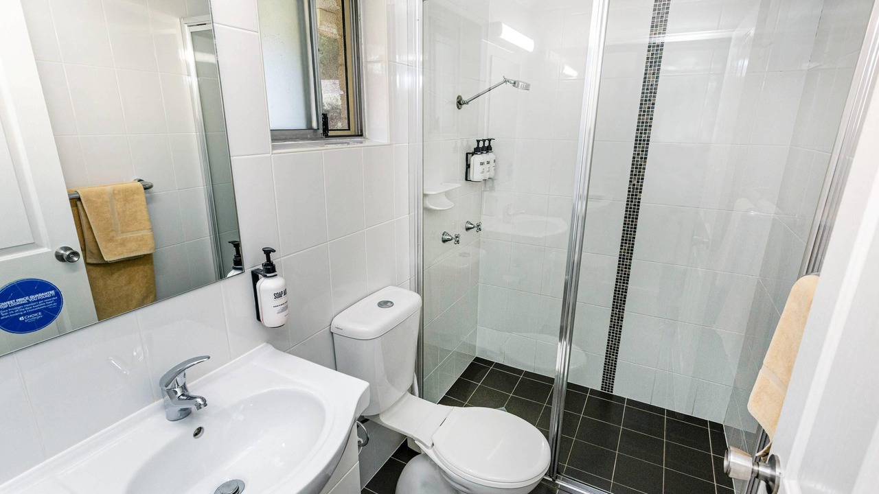 Photo of Bedroom in Cowra