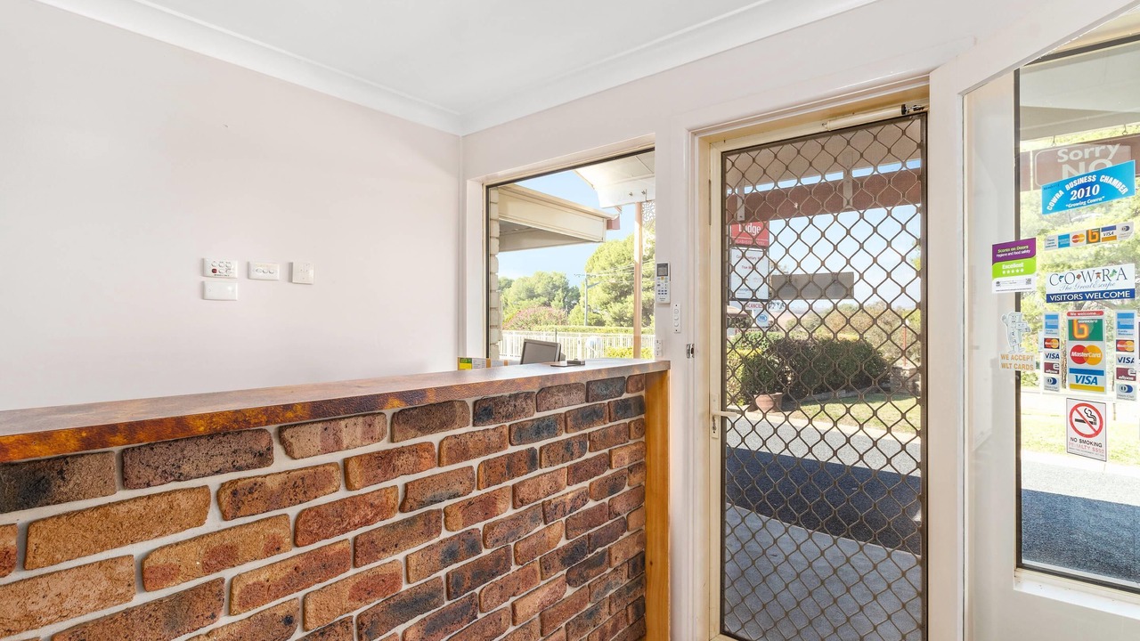 Photo of Others in Cowra