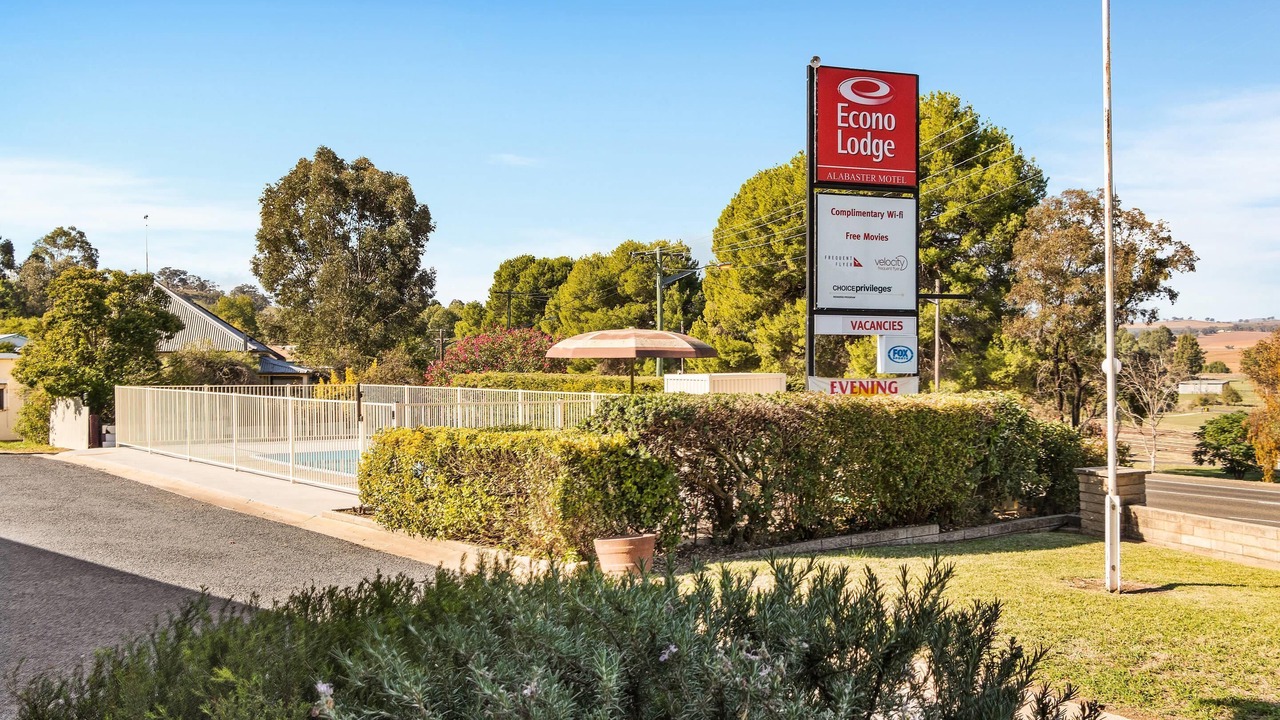 Photo of Outdoor in Cowra