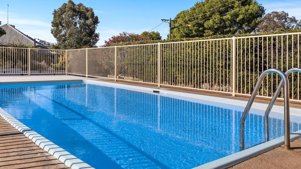 Photo of Outdoor in Cowra