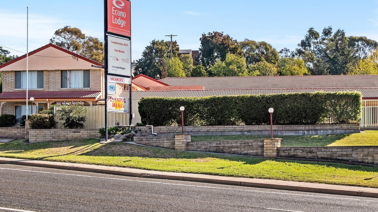Photo of Outdoor in Cowra