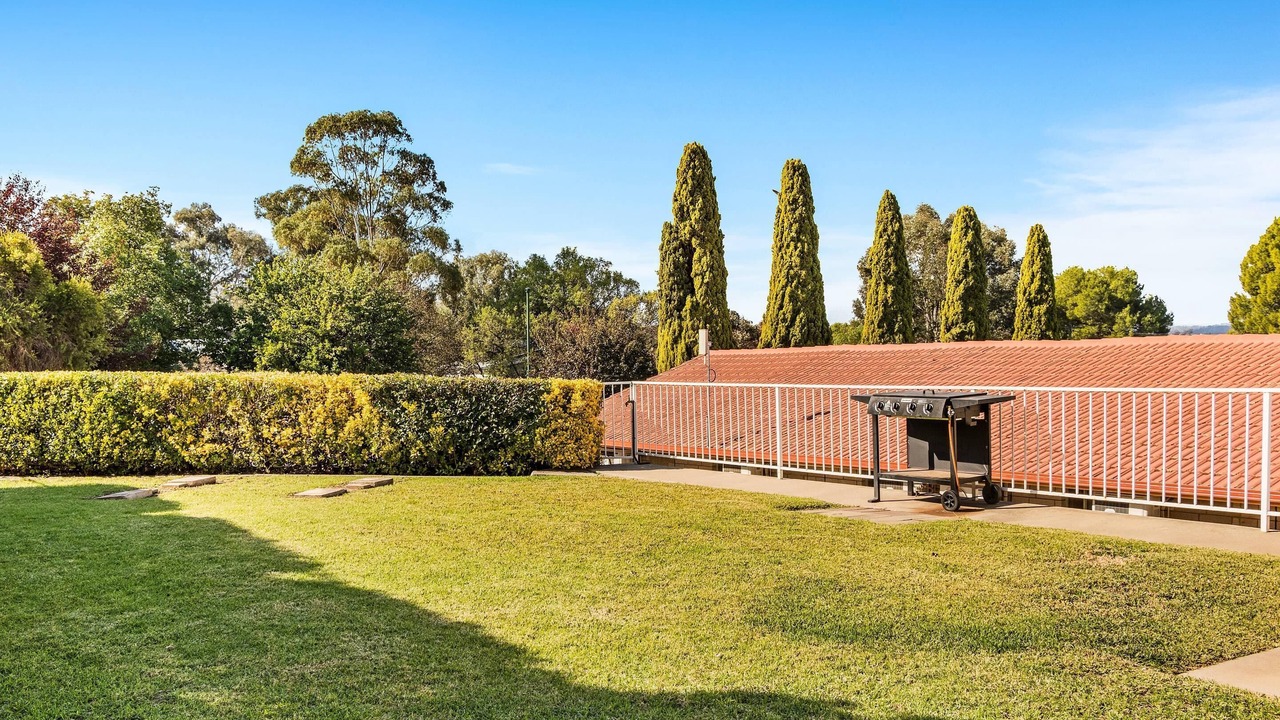 Photo of Others in Cowra