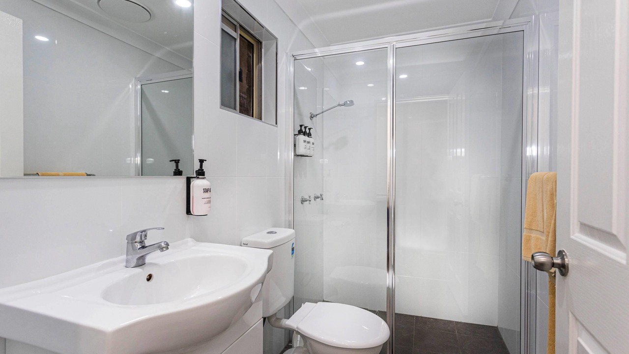 Photo of Bedroom in Cowra