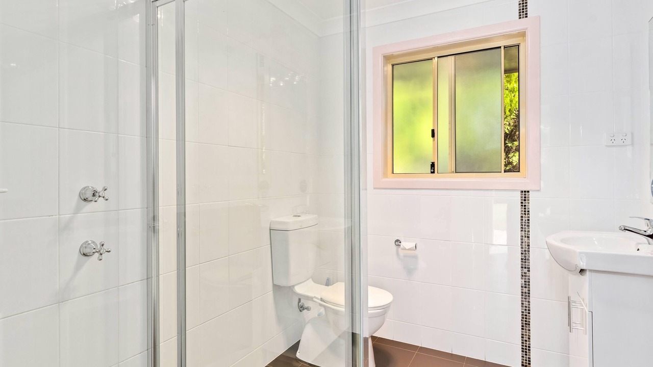 Photo of Bedroom in Cowra