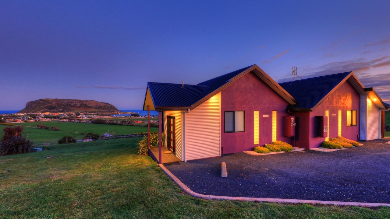 Photo of Outdoor in Stanley