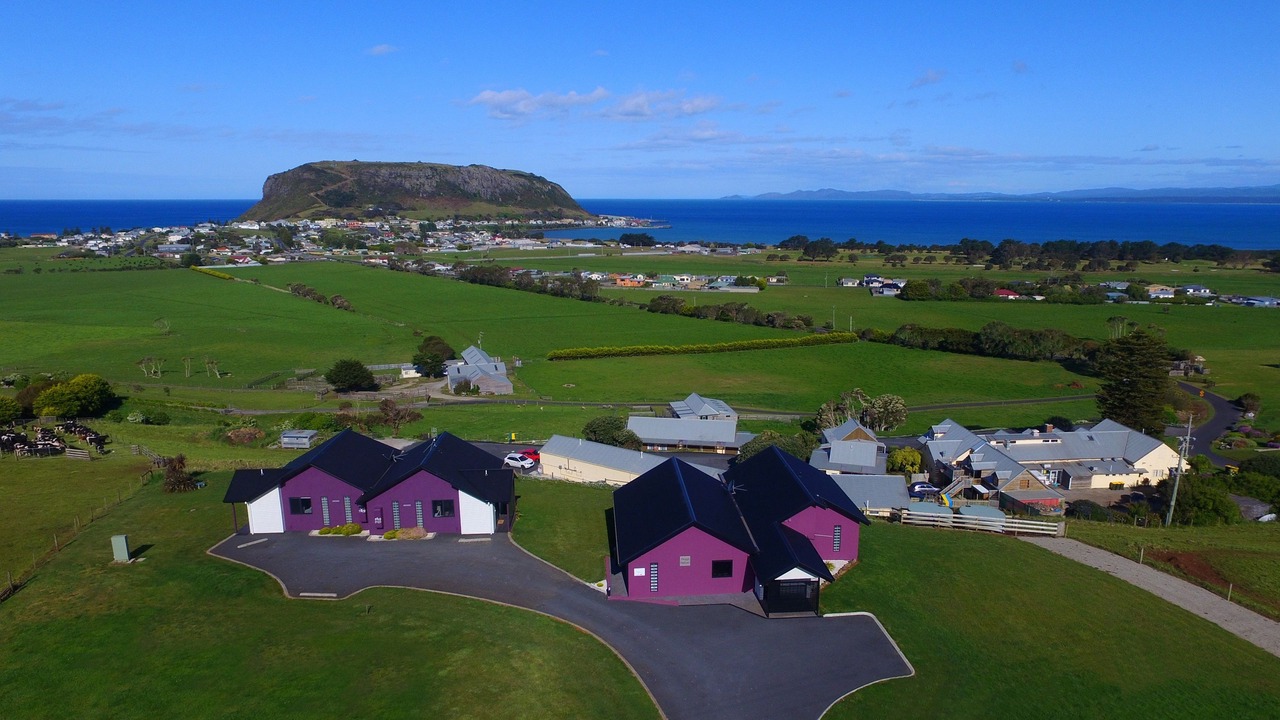 Photo of Outdoor in Stanley