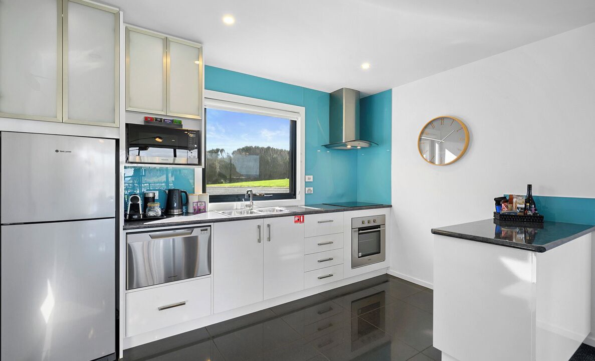 Photo of Kitchen in Stanley
