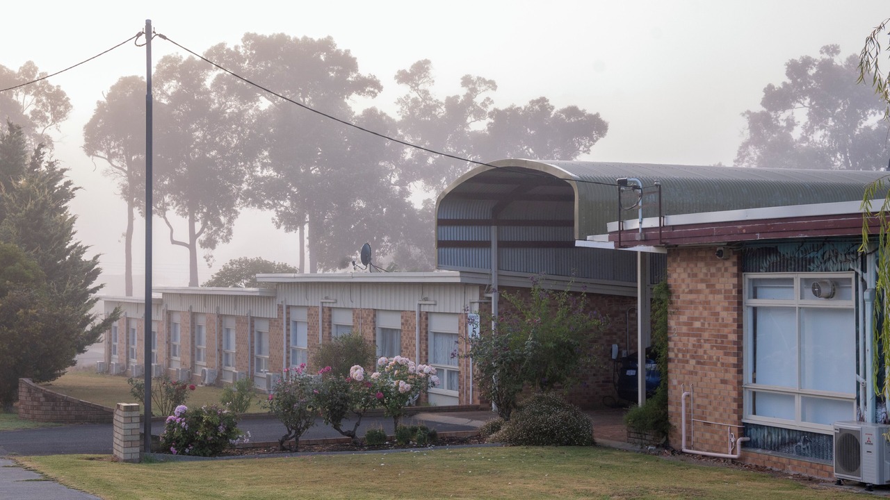 Photo of Outdoor in Manjimup