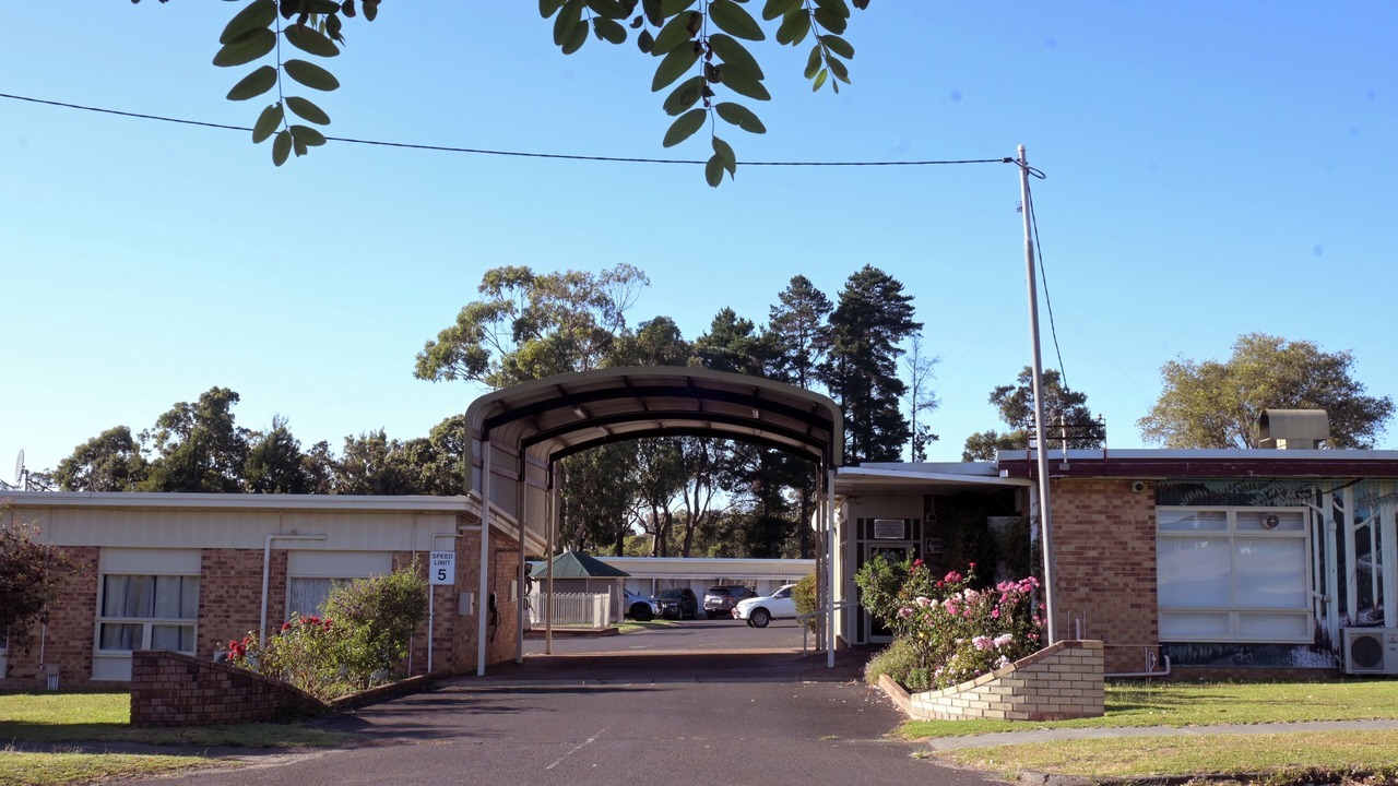 Photo of Outdoor in Manjimup