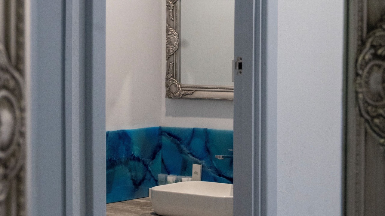 Photo of Bedroom in Manjimup