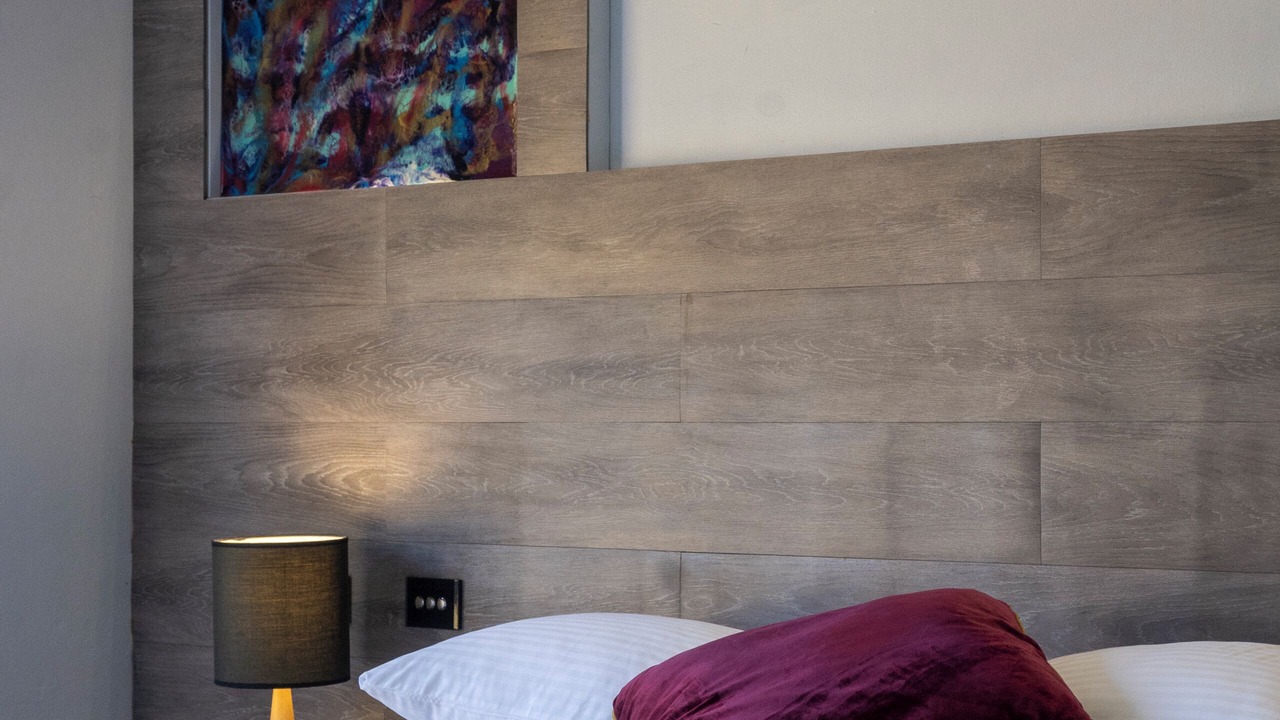 Photo of Bedroom in Manjimup