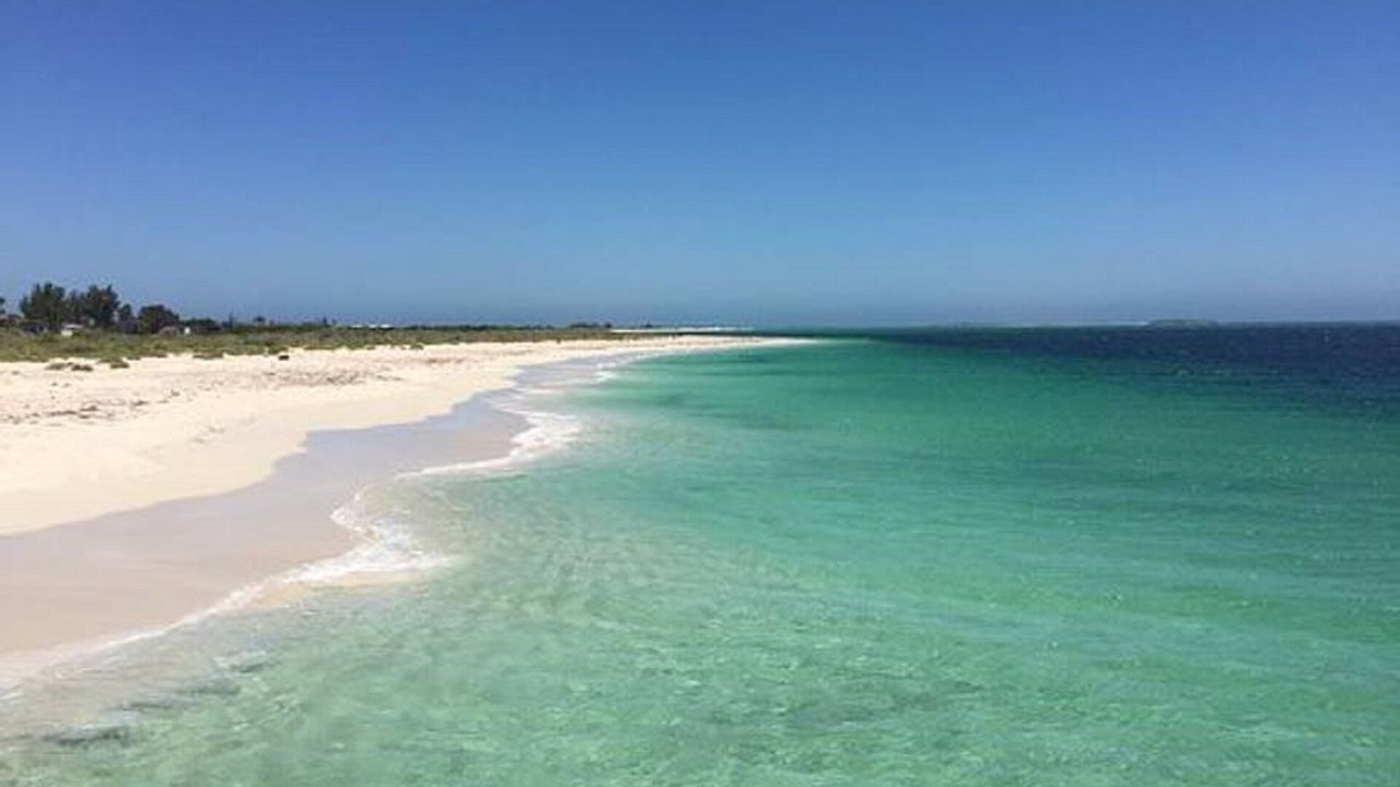 Photo of Others in Jurien Bay