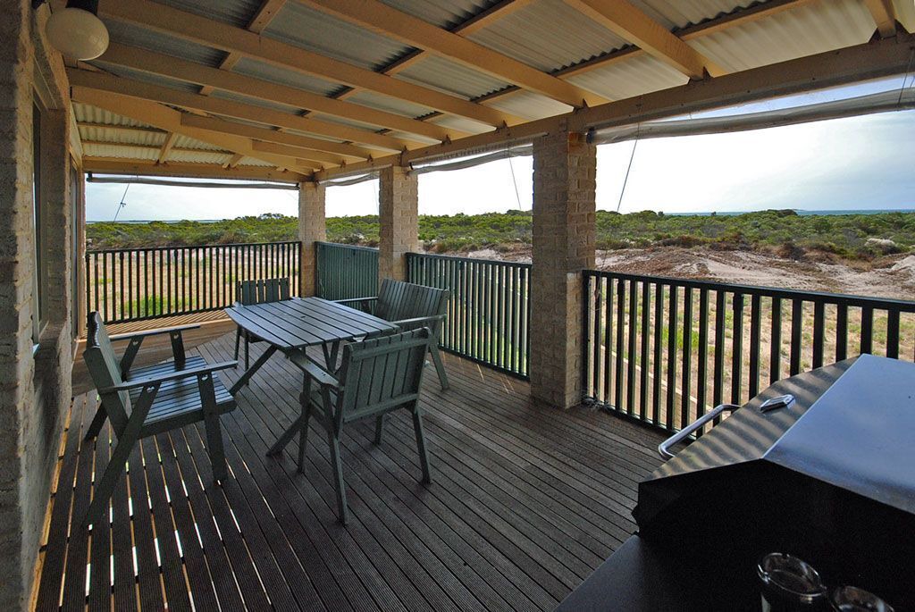 Photo of Outdoor in Jurien Bay