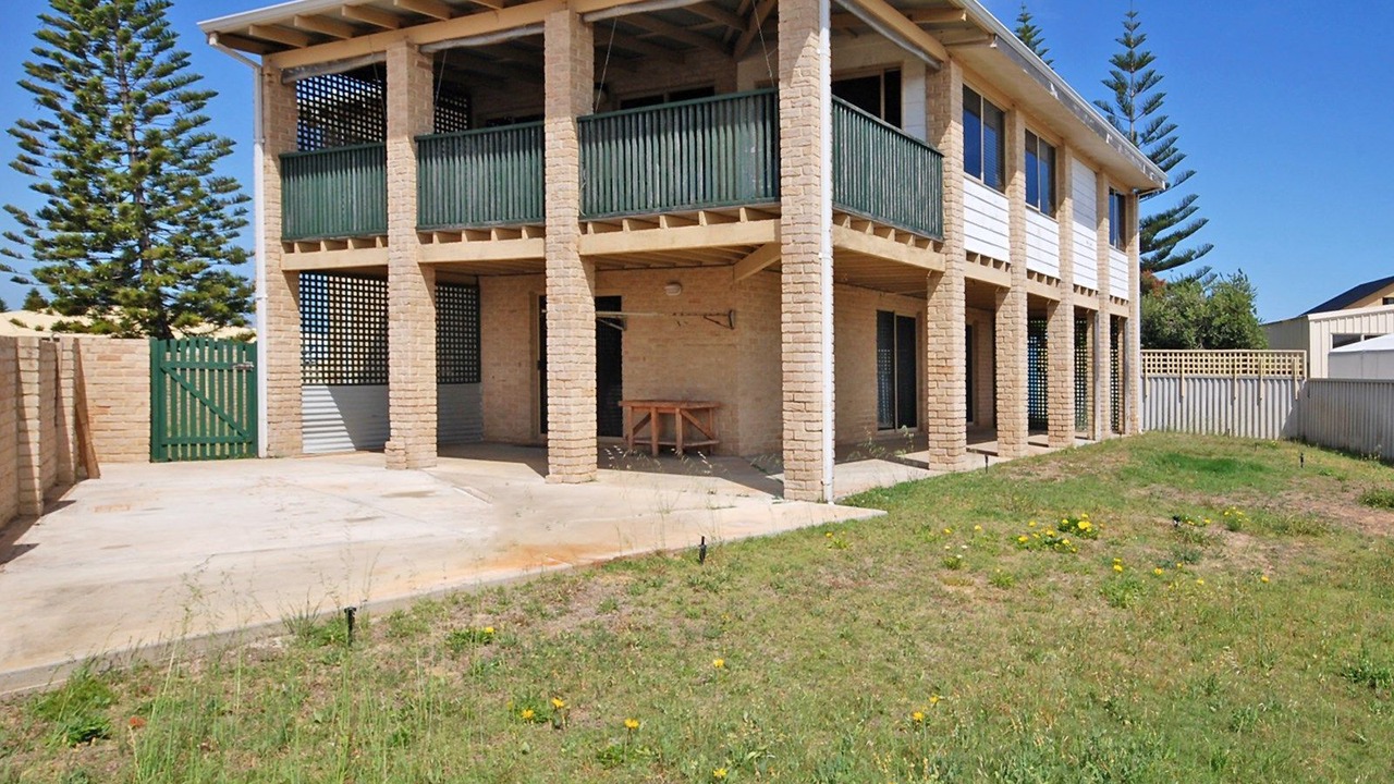 Photo of Outdoor in Jurien Bay