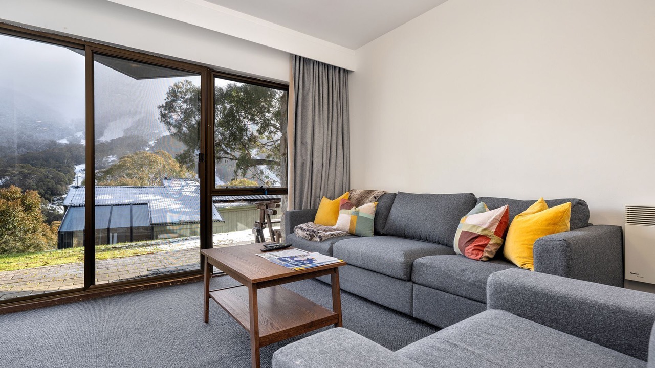 Photo of Others in Thredbo