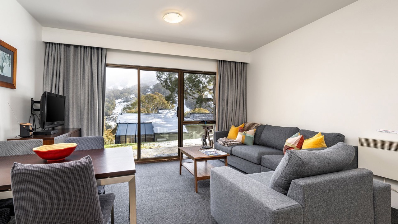 Photo of Others in Thredbo