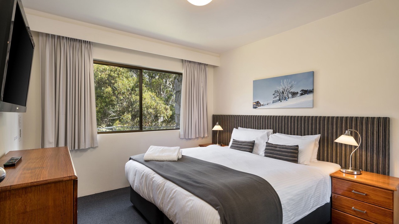 Photo of Others in Thredbo