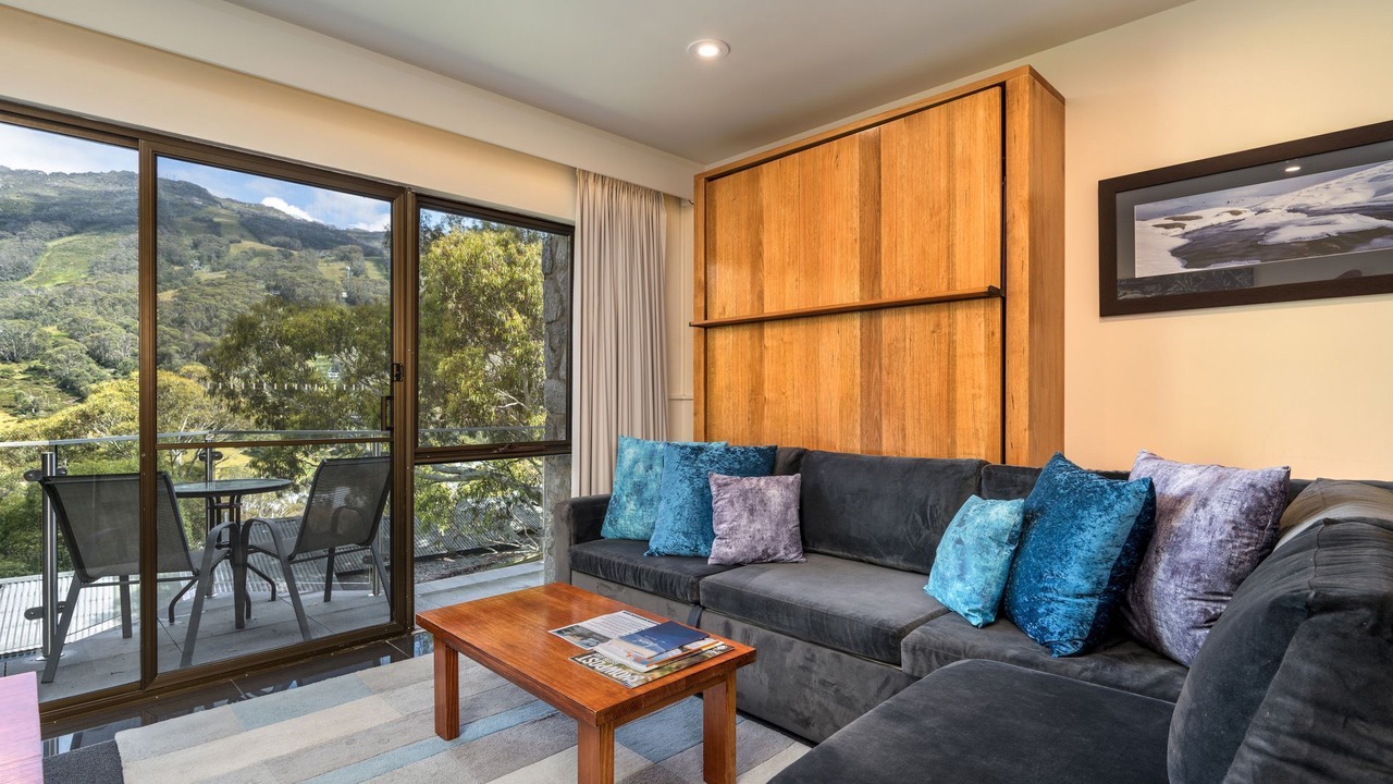 Photo of Others in Thredbo