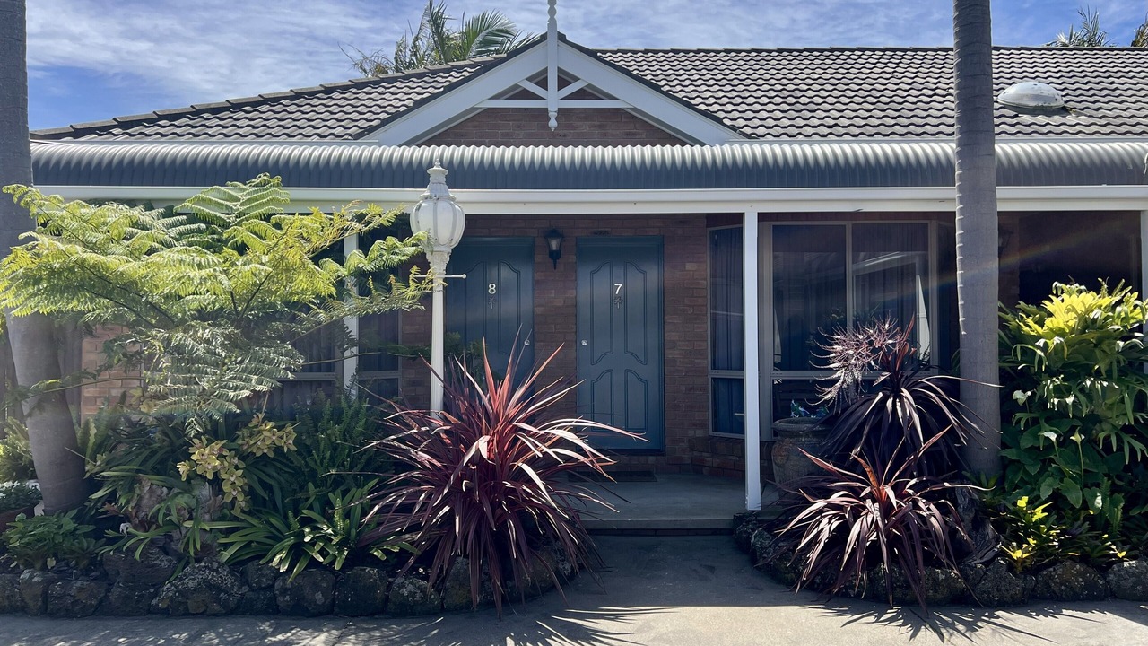 Photo of Outdoor in Lakes Entrance