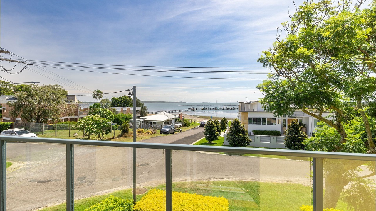 Photo of Outdoor in Soldiers Point