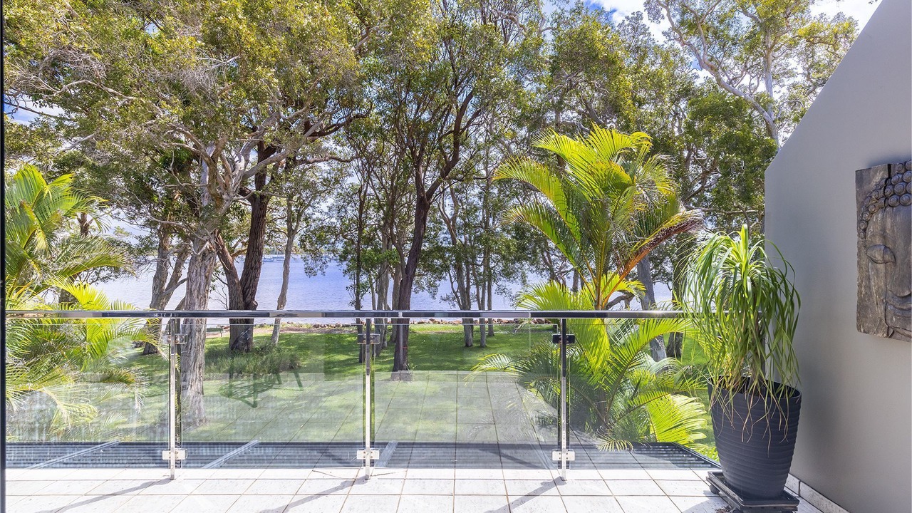 Photo of Outdoor in Corlette