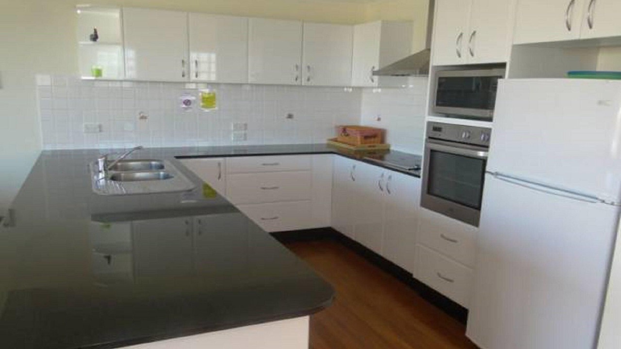 Photo of Kitchen in Boat Harbour