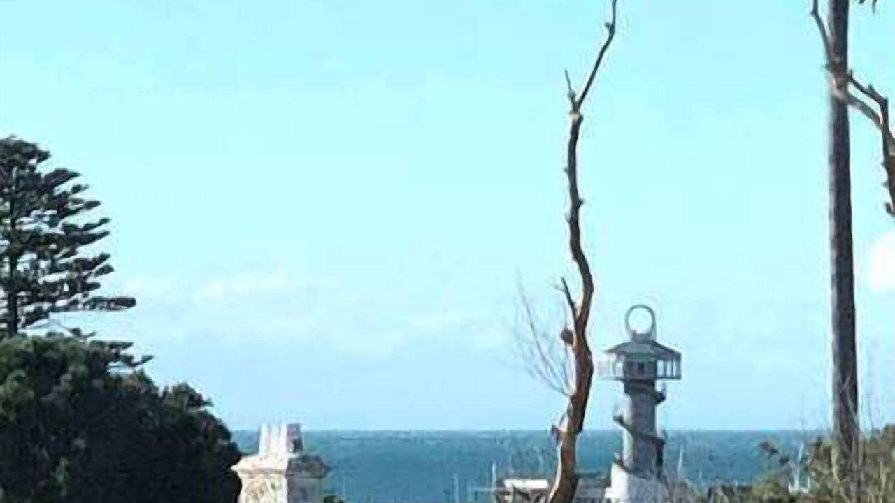 Photo of Others in Queenscliff