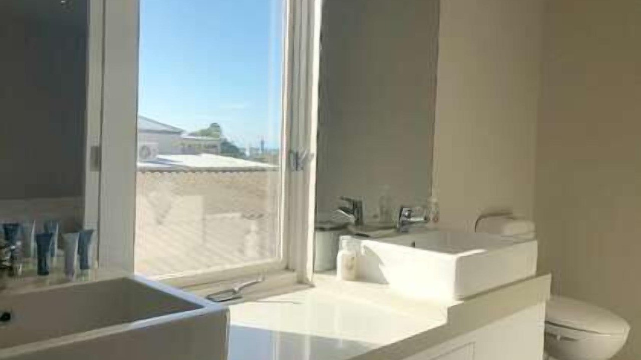 Photo of Bathroom in Queenscliff