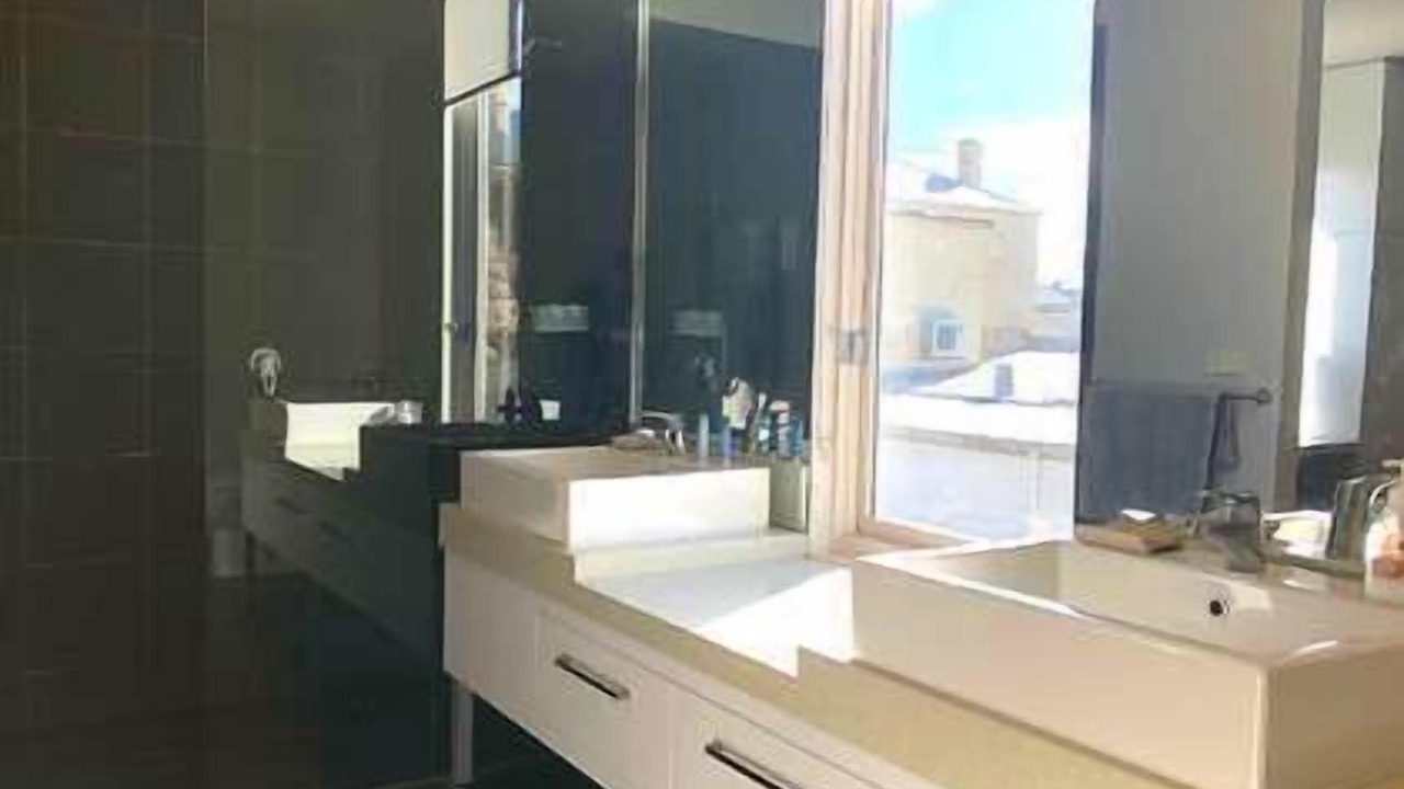 Photo of Bathroom in Queenscliff